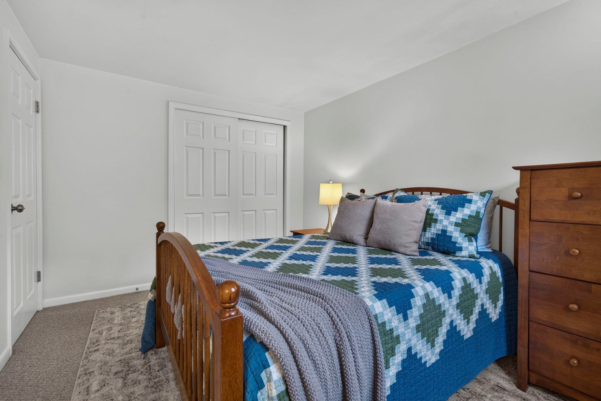 156 Kingston St #156, North Andover, MA Photo #21