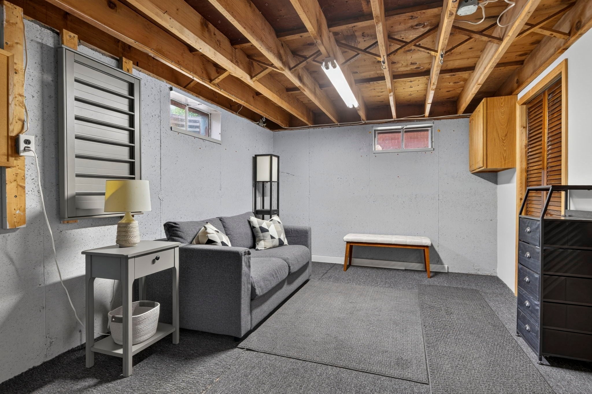 156 Kingston St #156, North Andover, MA Photo #27