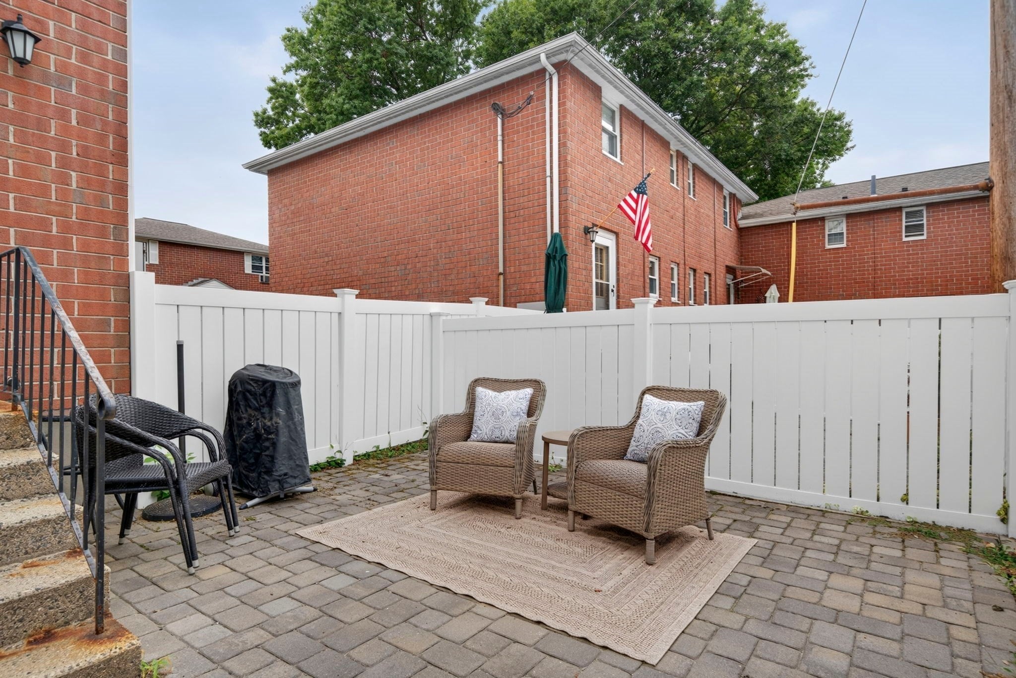 156 Kingston St #156, North Andover, MA Photo #30
