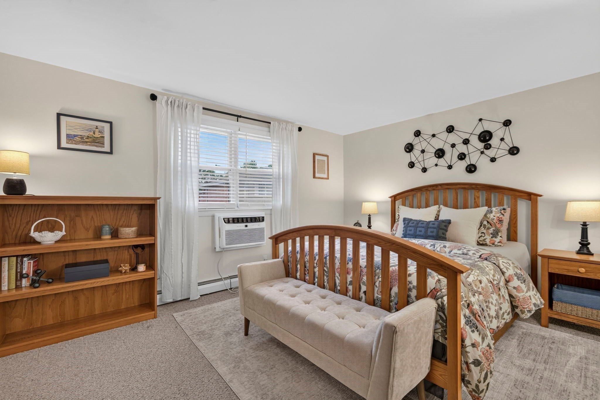 156 Kingston St #156, North Andover, MA Photo #16
