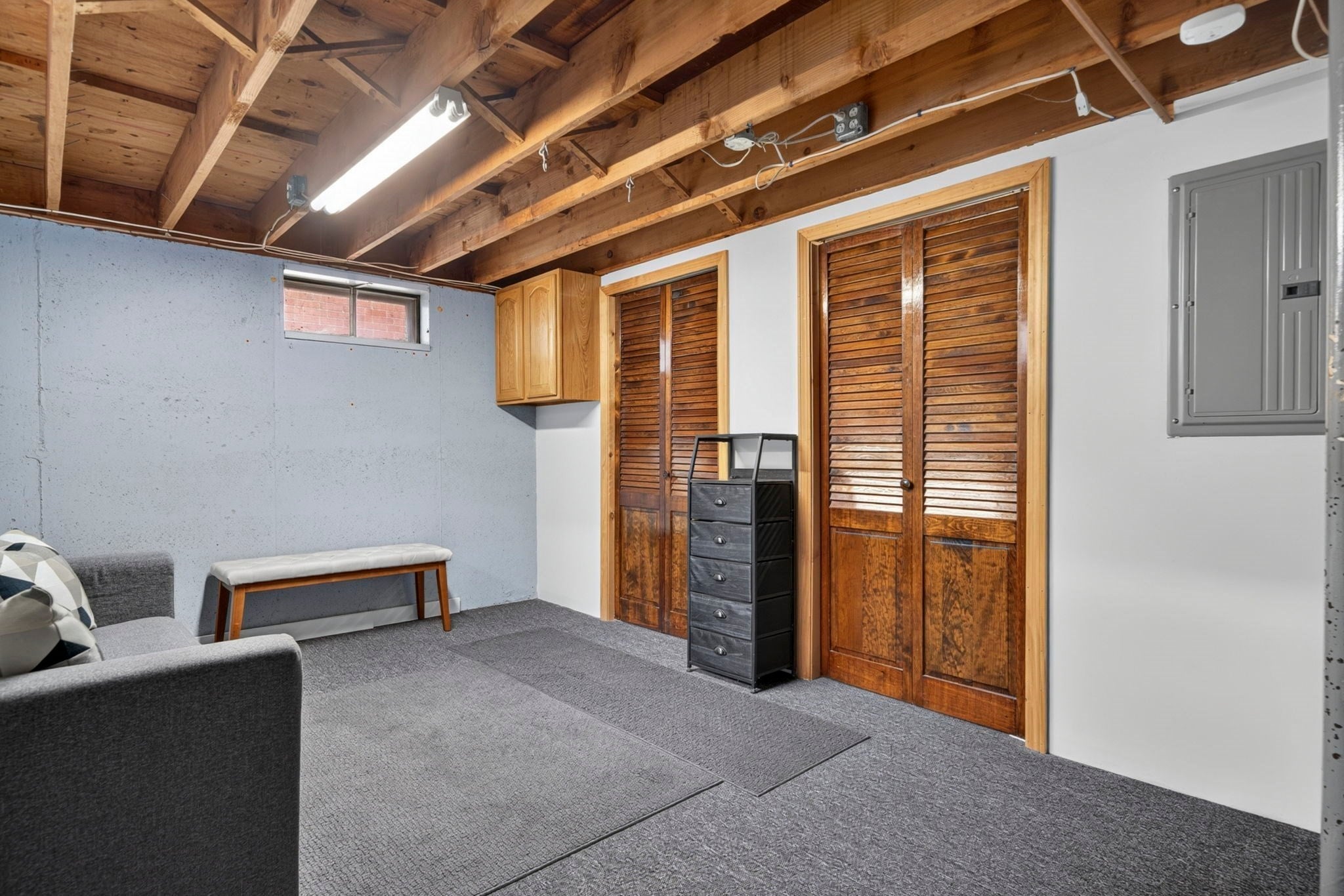 156 Kingston St #156, North Andover, MA Photo #28