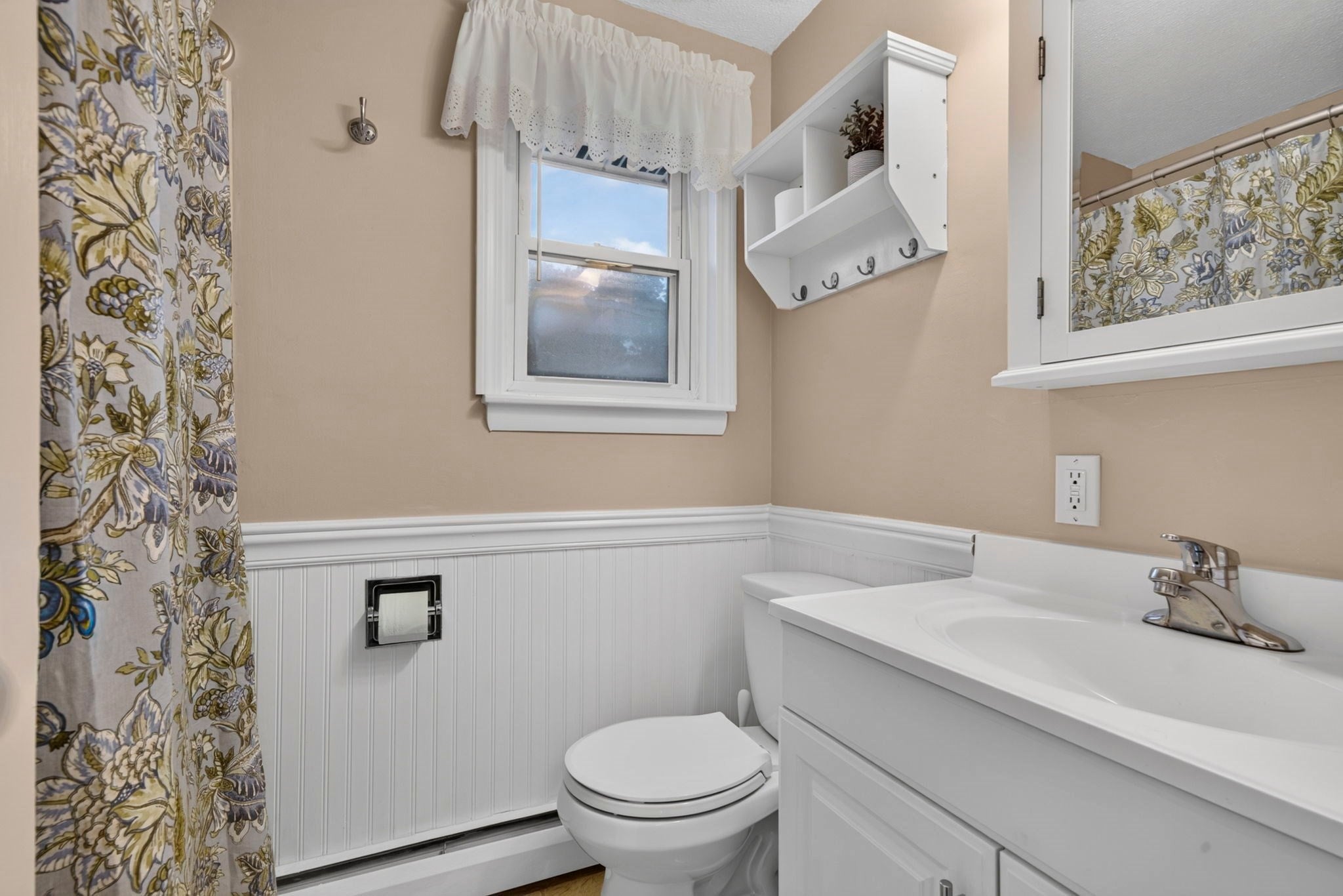 156 Kingston St #156, North Andover, MA Photo #24