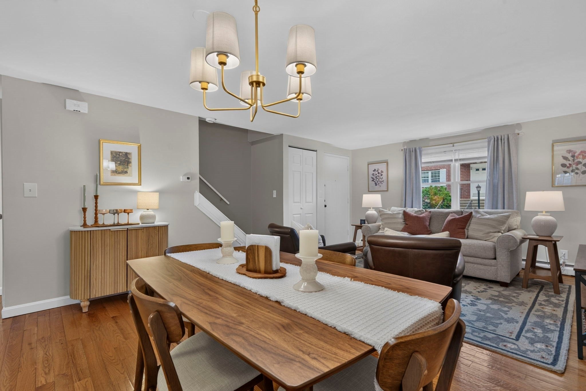156 Kingston St #156, North Andover, MA Photo #8