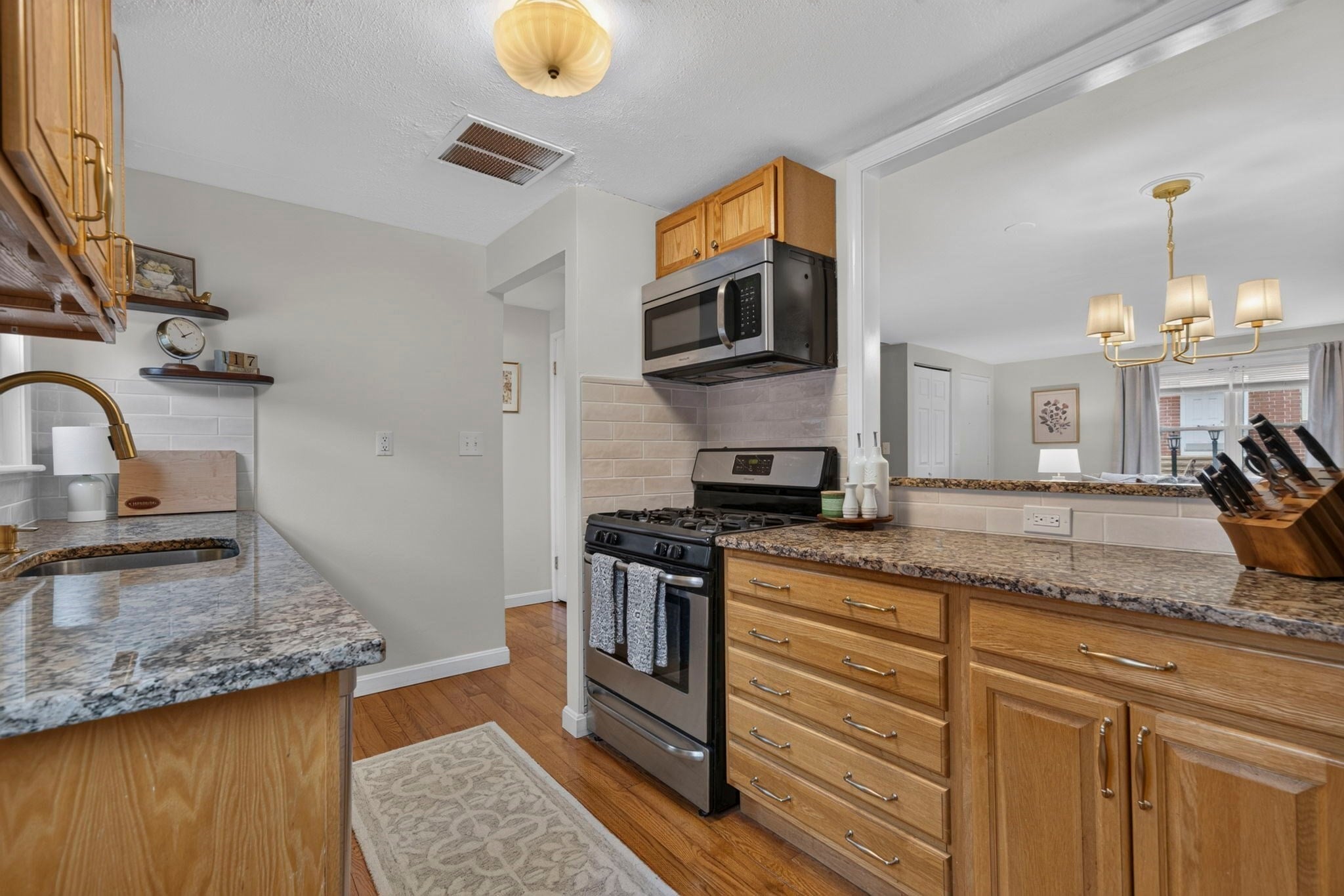 156 Kingston St #156, North Andover, MA Photo #9