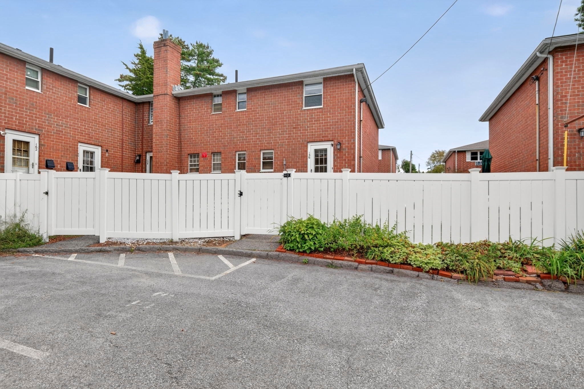 156 Kingston St #156, North Andover, MA Photo #32