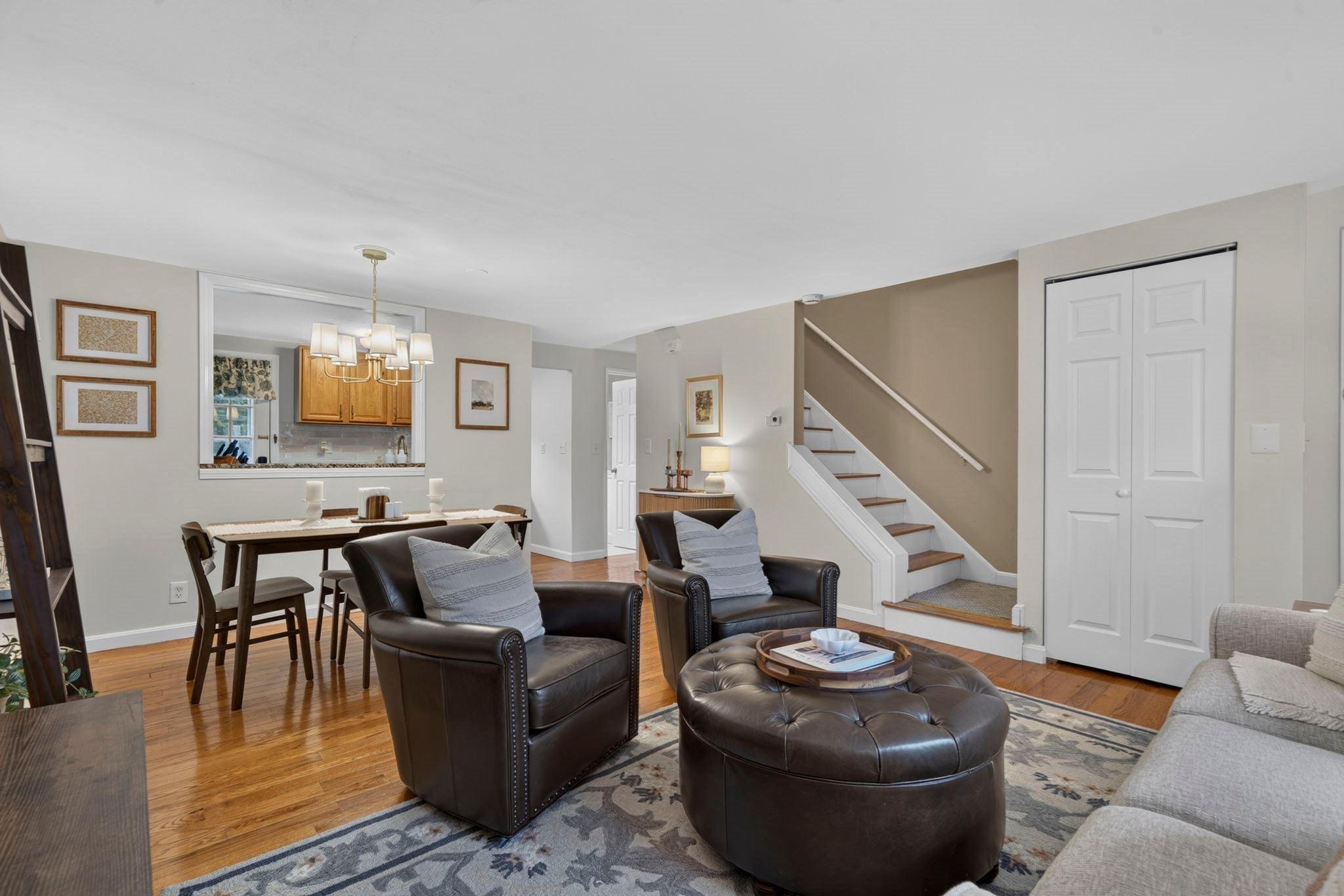 156 Kingston St #156, North Andover, MA Photo #14