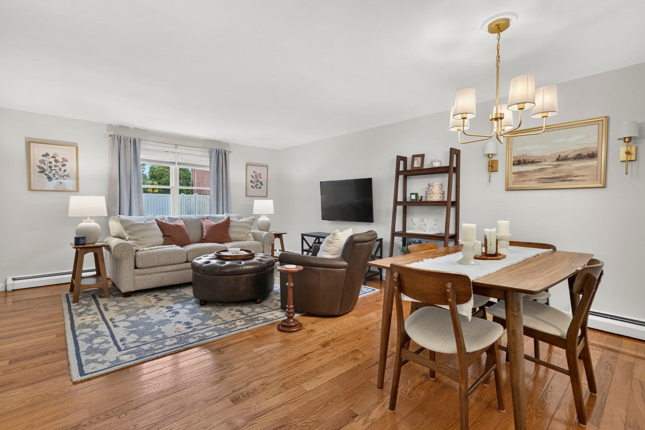 156 Kingston St #156, North Andover, MA Photo #4