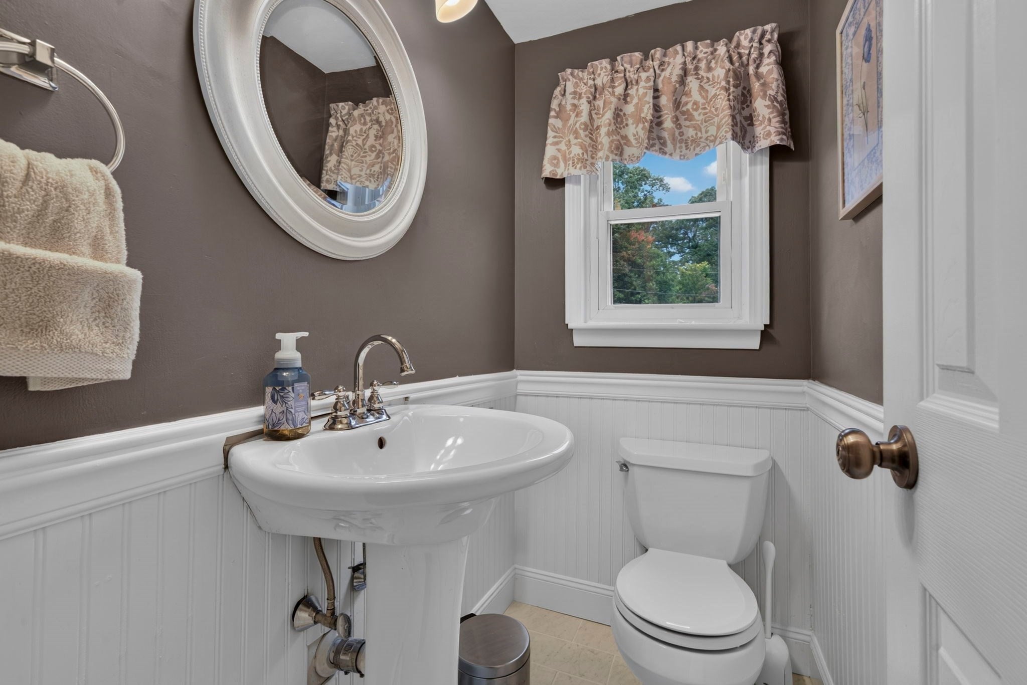 156 Kingston St #156, North Andover, MA Photo #12