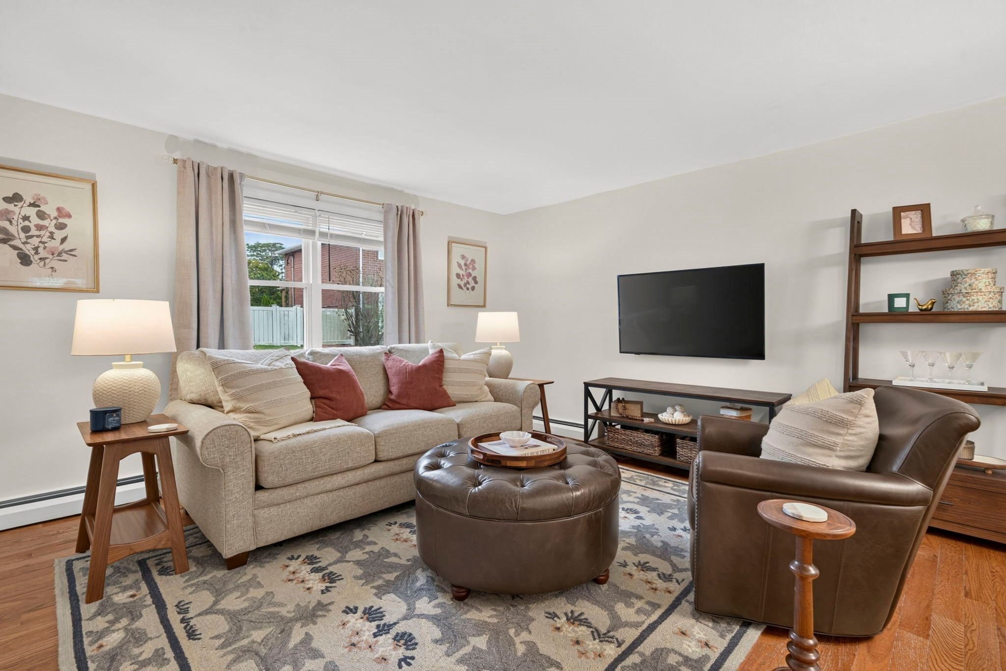 156 Kingston St #156, North Andover, MA Photo #3