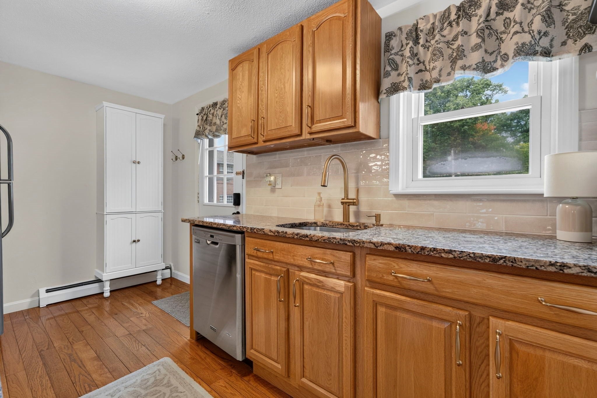 156 Kingston St #156, North Andover, MA Photo #11
