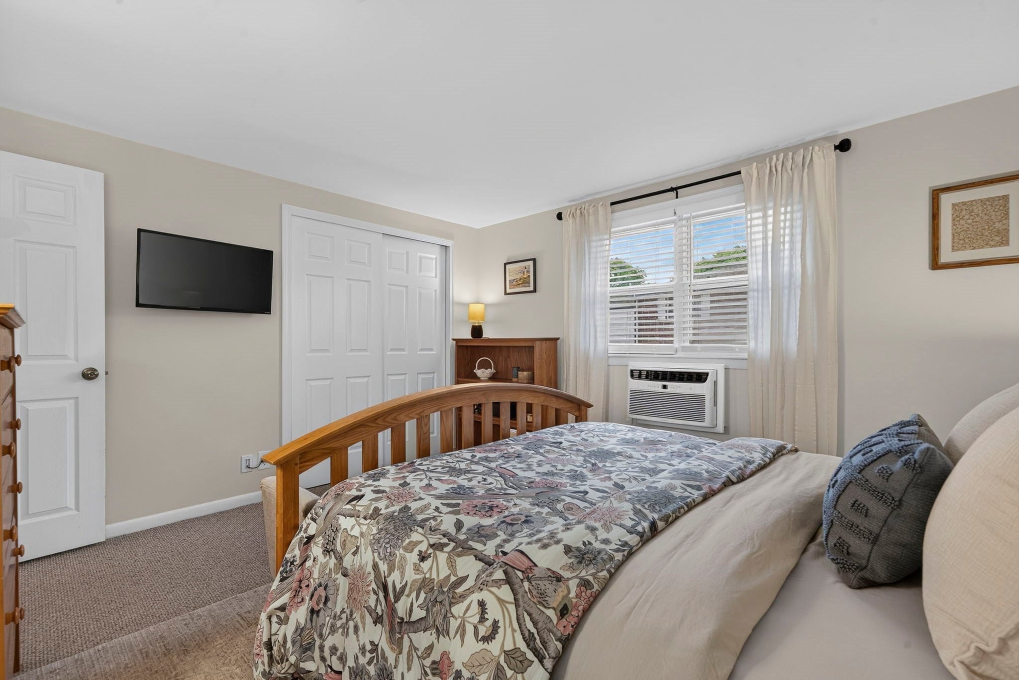 156 Kingston St #156, North Andover, MA Photo #18