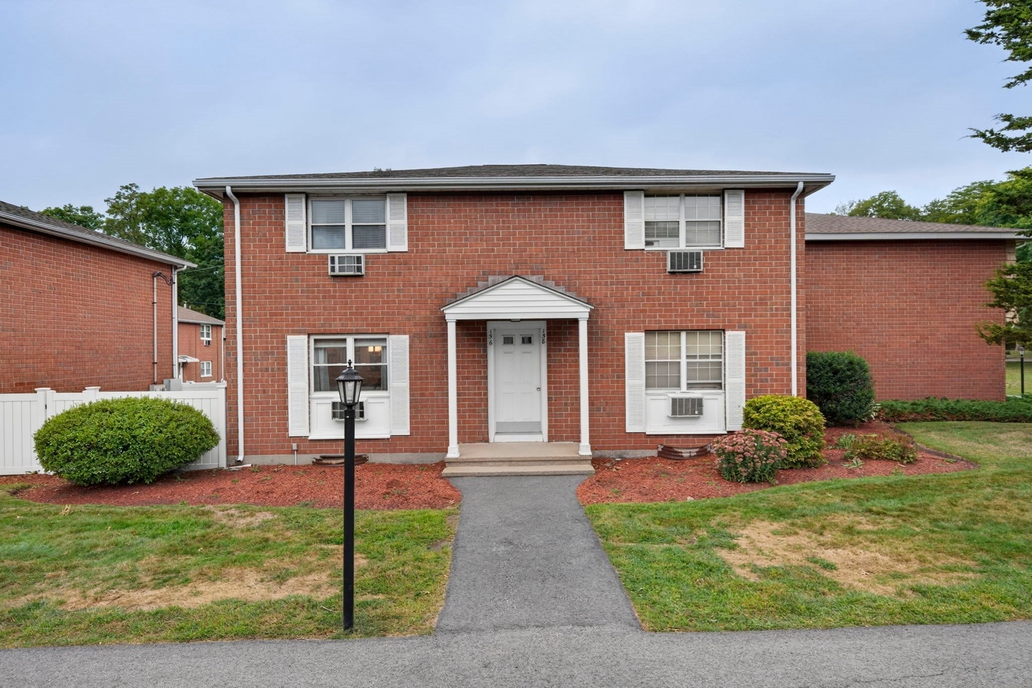 156 Kingston St #156, North Andover, MA Photo #1