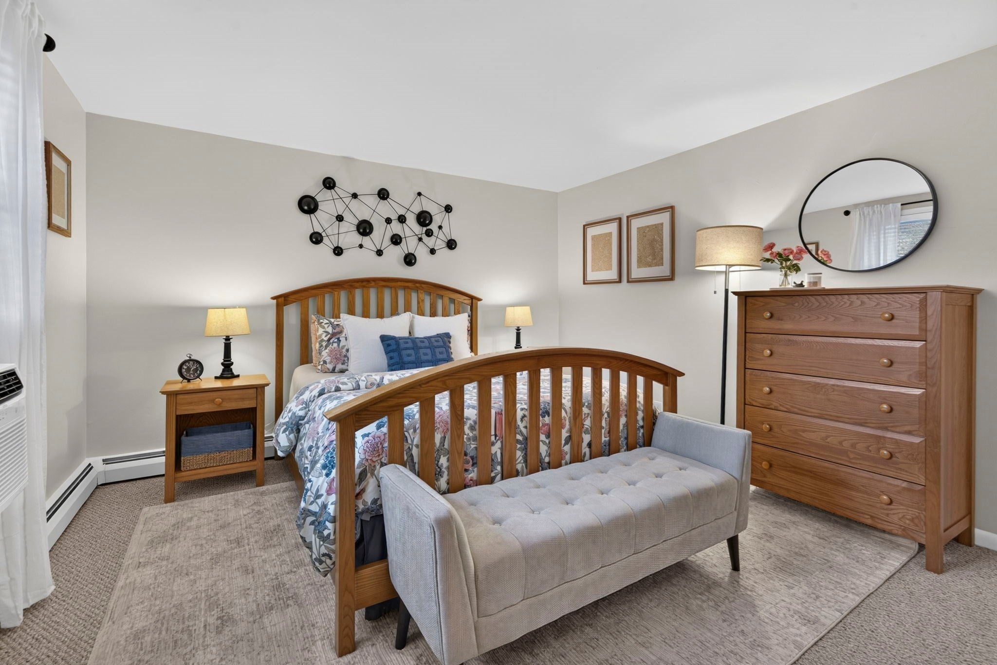 156 Kingston St #156, North Andover, MA Photo #17
