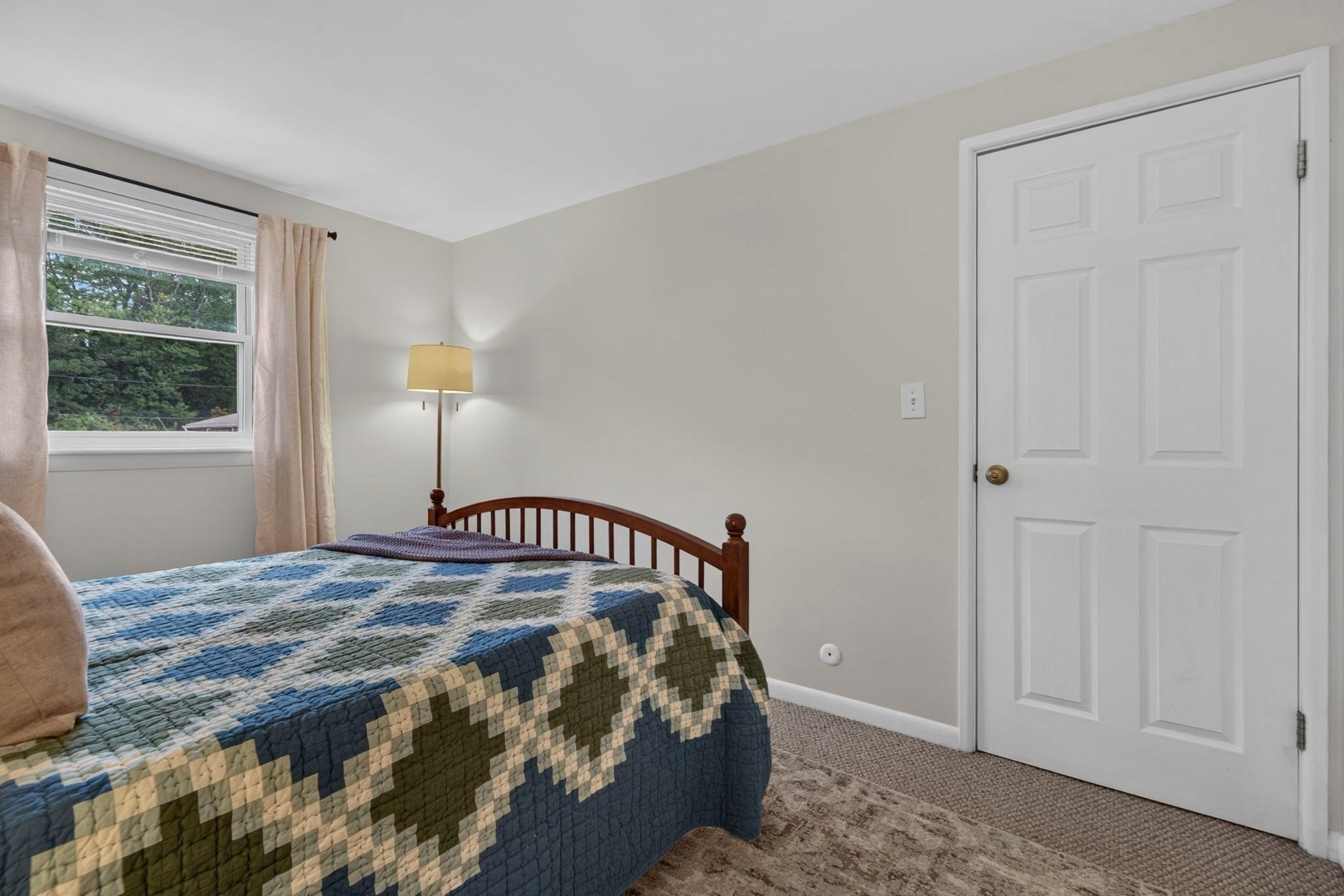 156 Kingston St #156, North Andover, MA Photo #22