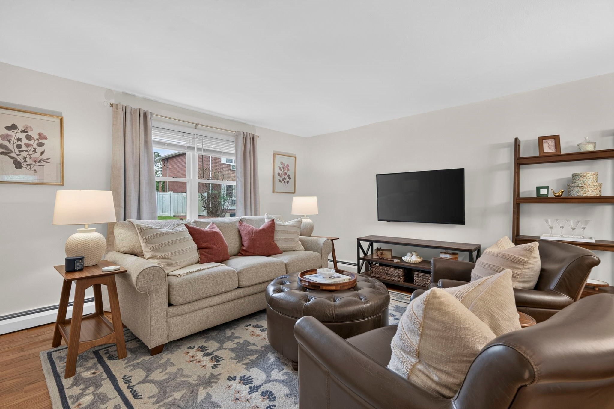 156 Kingston St #156, North Andover, MA Photo #6