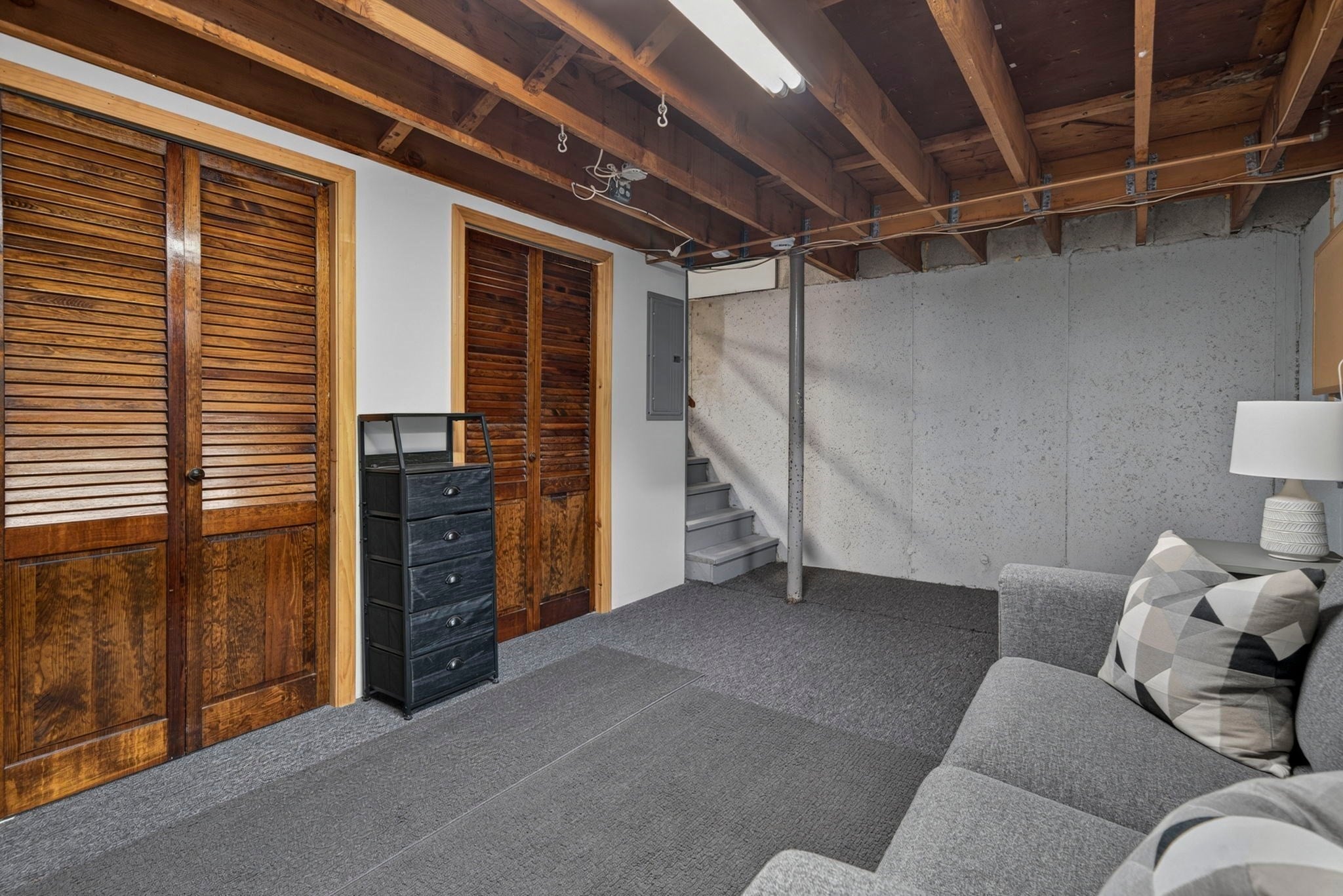 156 Kingston St #156, North Andover, MA Photo #26