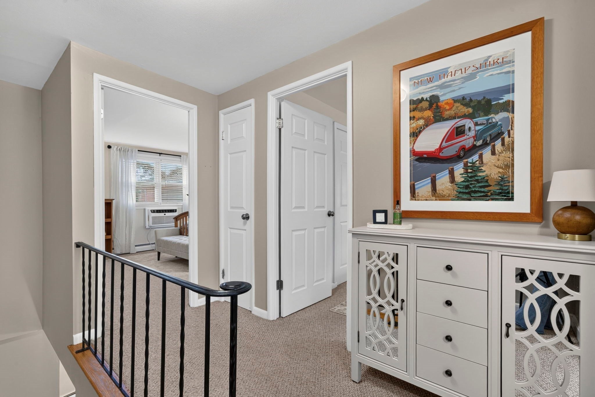 156 Kingston St #156, North Andover, MA Photo #15