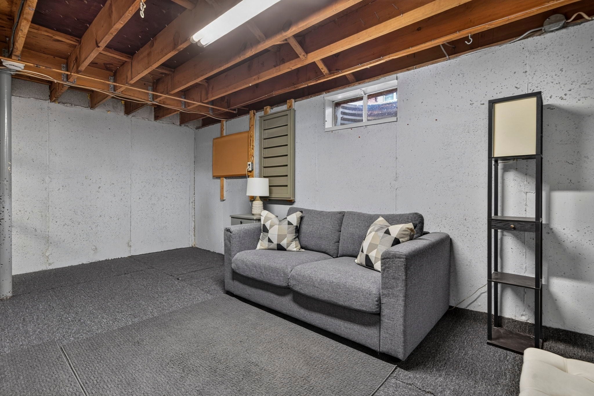 156 Kingston St #156, North Andover, MA Photo #25