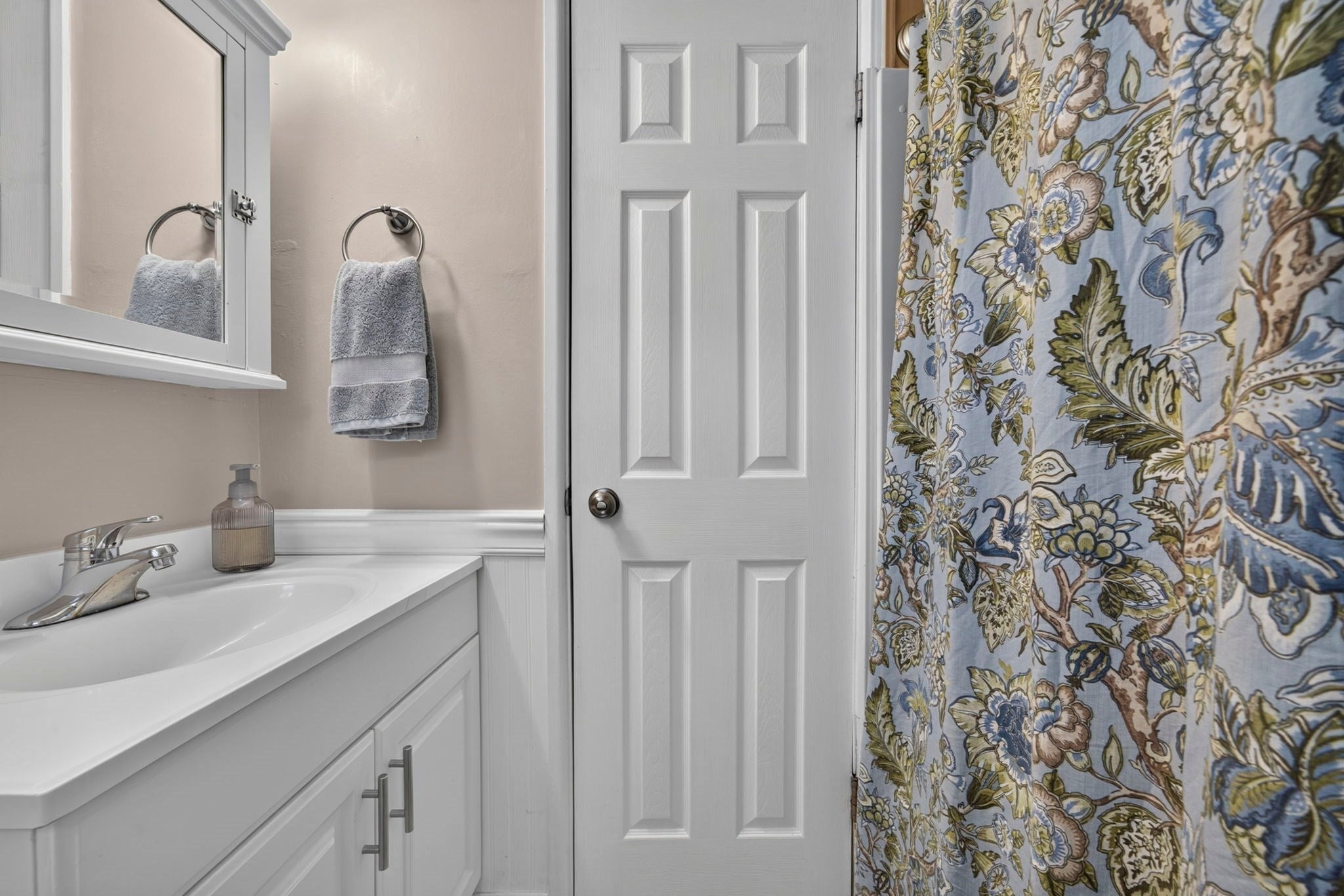 156 Kingston St #156, North Andover, MA Photo #23