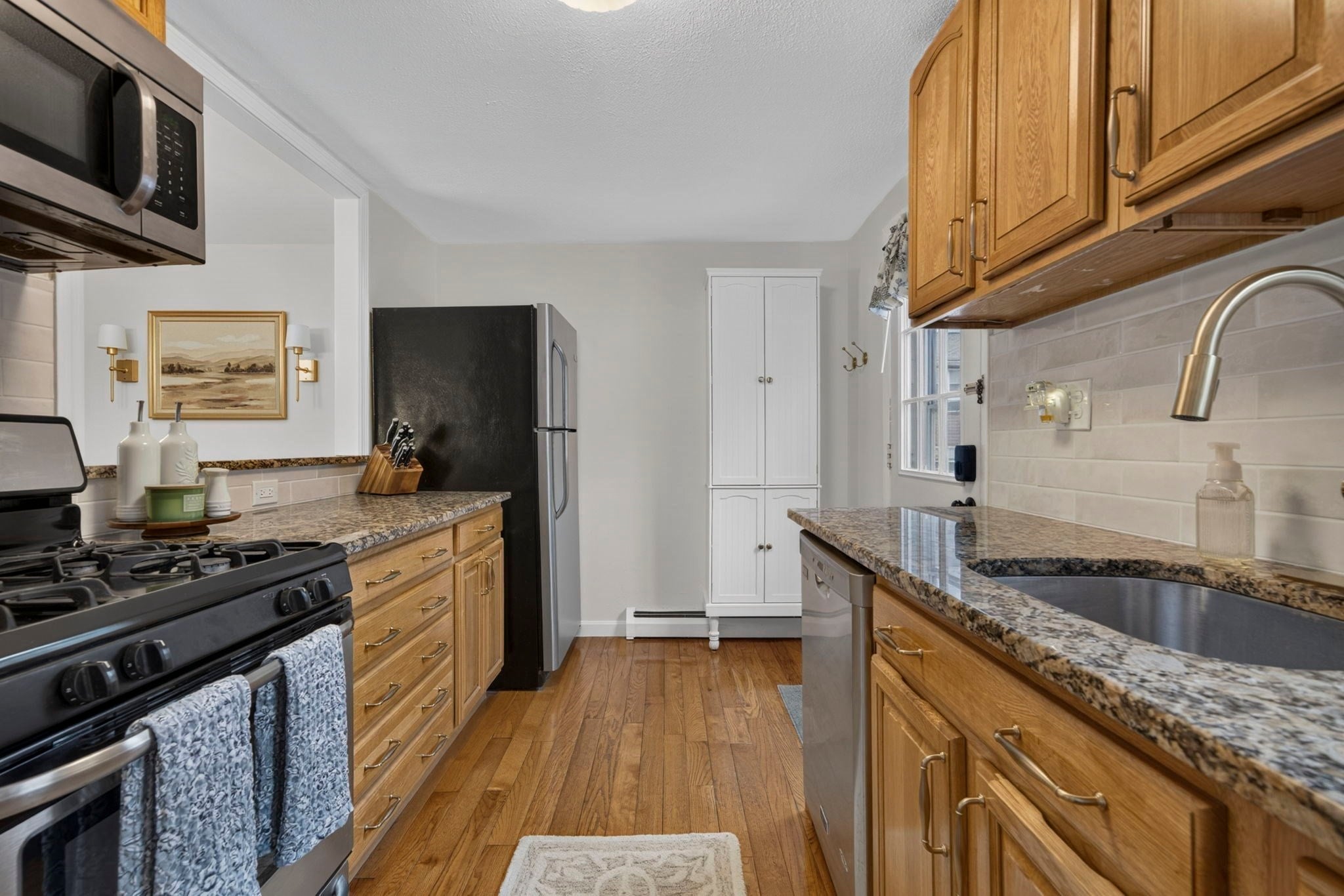 156 Kingston St #156, North Andover, MA Photo #10