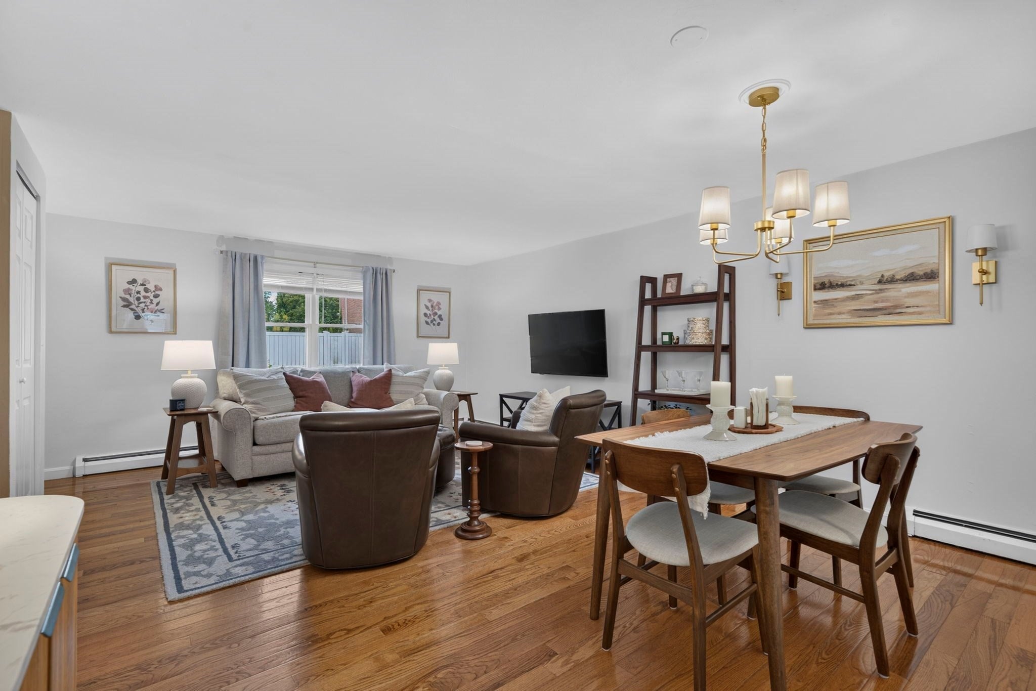 156 Kingston St #156, North Andover, MA Photo #5