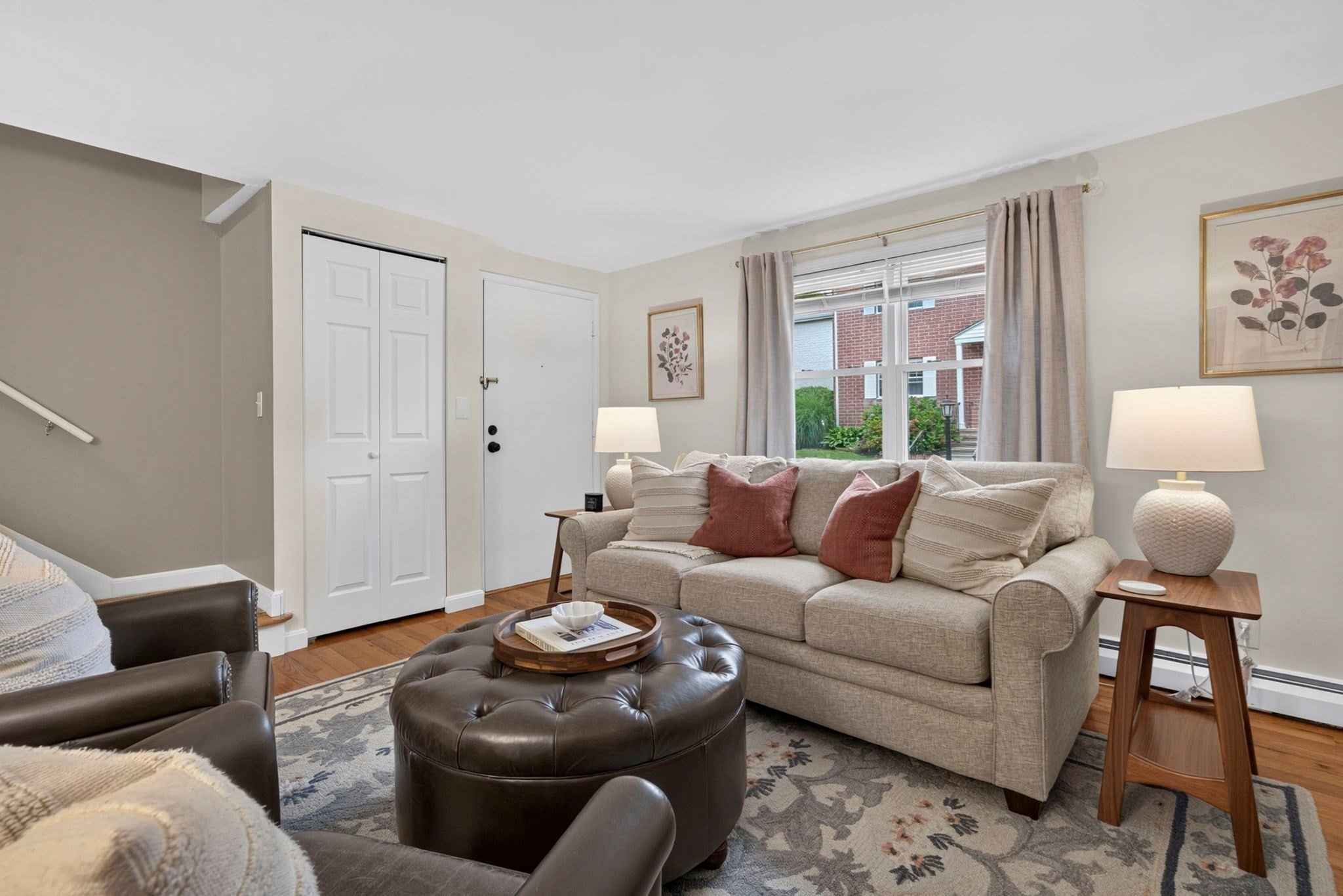 156 Kingston St #156, North Andover, MA Photo #13