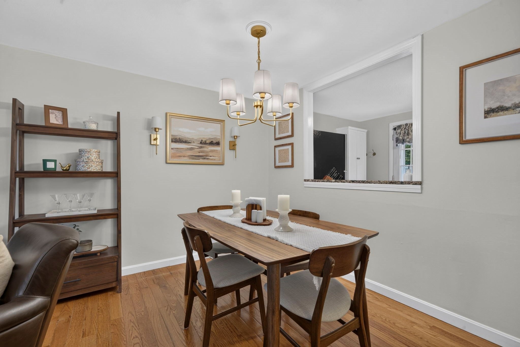 156 Kingston St #156, North Andover, MA Photo #7