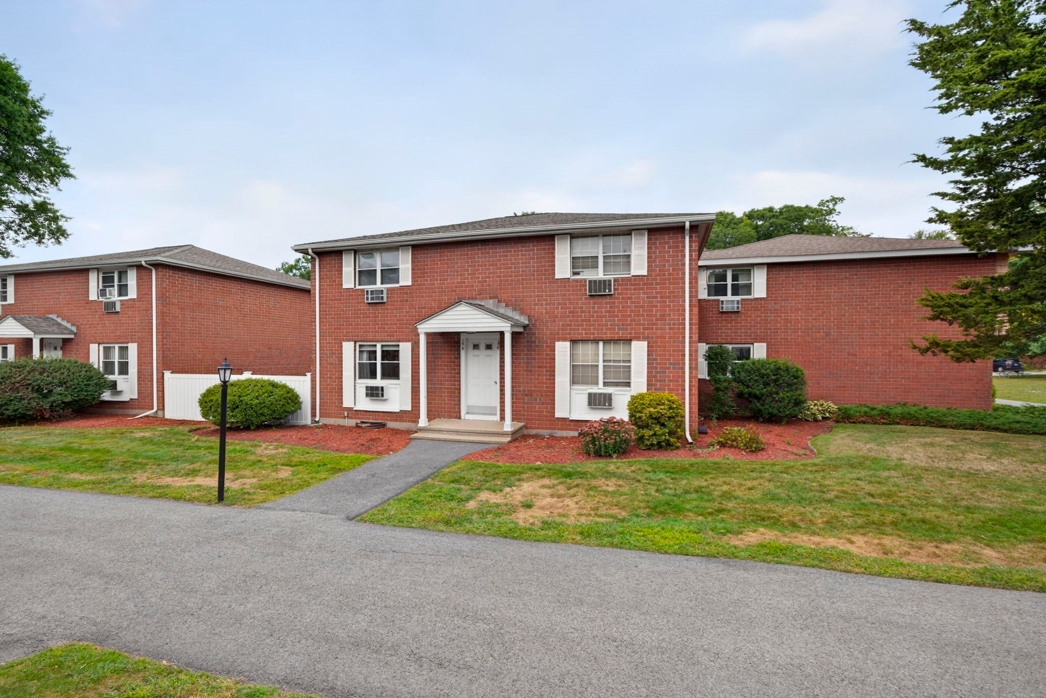 156 Kingston St #156, North Andover, MA Photo #33