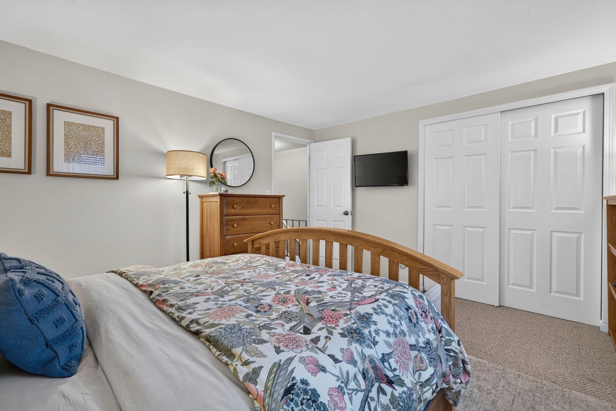 156 Kingston St #156, North Andover, MA Photo #19