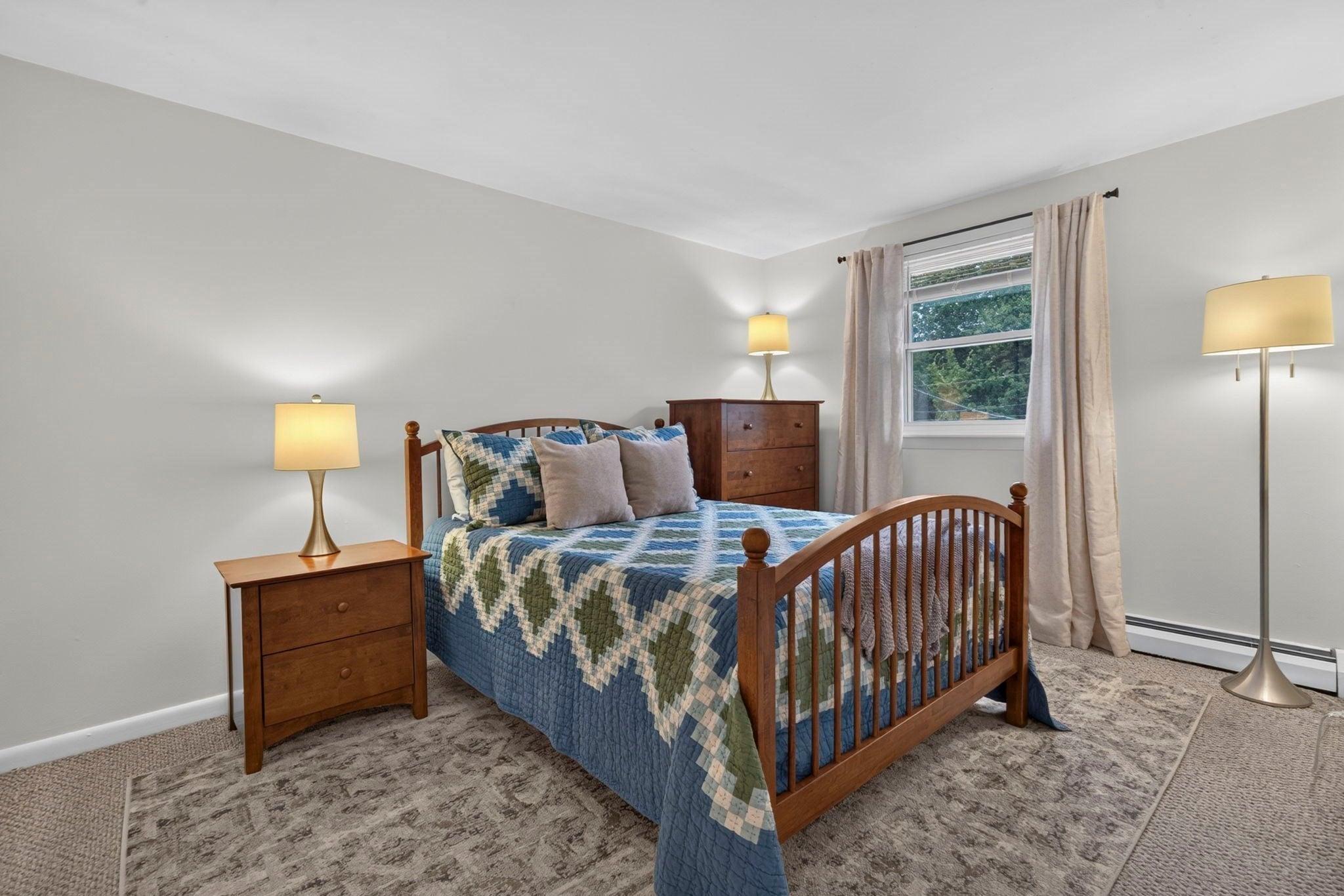156 Kingston St #156, North Andover, MA Photo #20