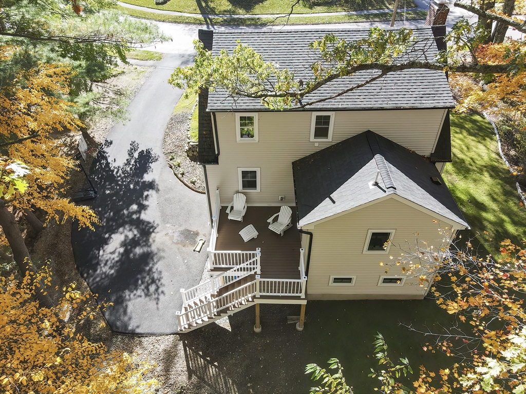 Holden, Massachusetts 01520, United States, 4 Bedrooms Bedrooms, ,2 BathroomsBathrooms,Residential,Active,233678