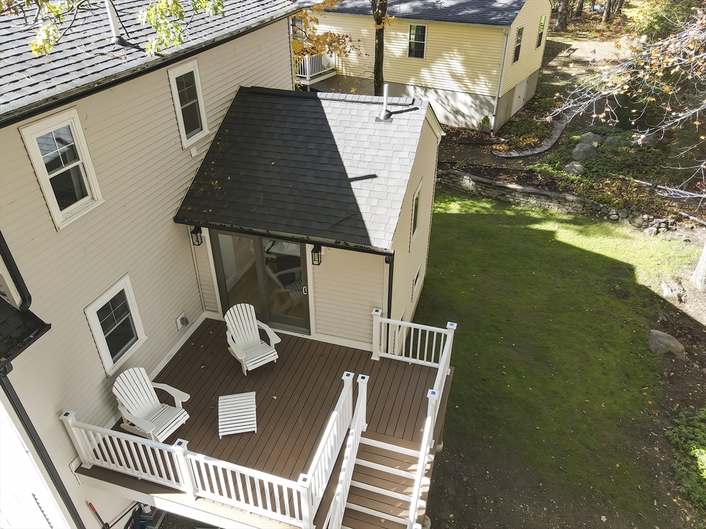 Holden, Massachusetts 01520, United States, 4 Bedrooms Bedrooms, ,2 BathroomsBathrooms,Residential,Active,233678