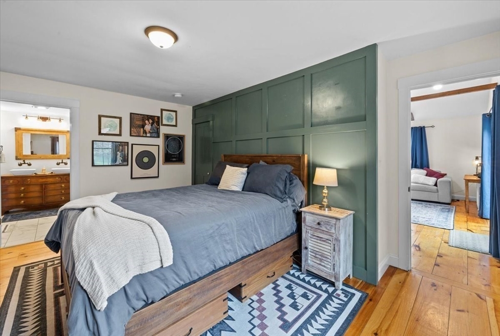 44 Prospect Rd