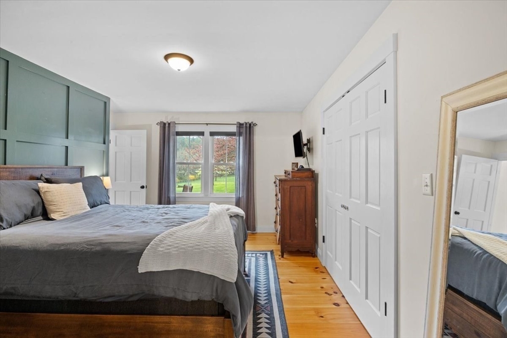 44 Prospect Rd