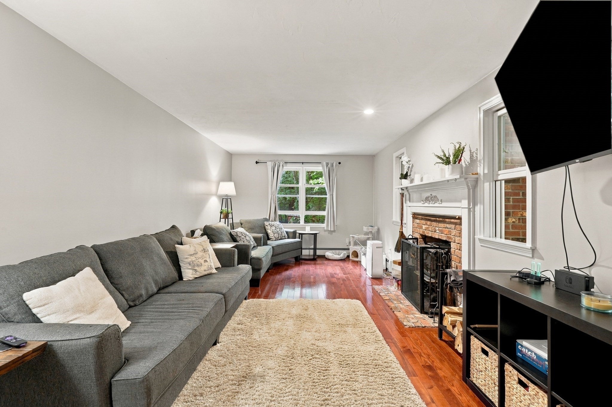 106 Green Road, Bolton, MA Photo #11