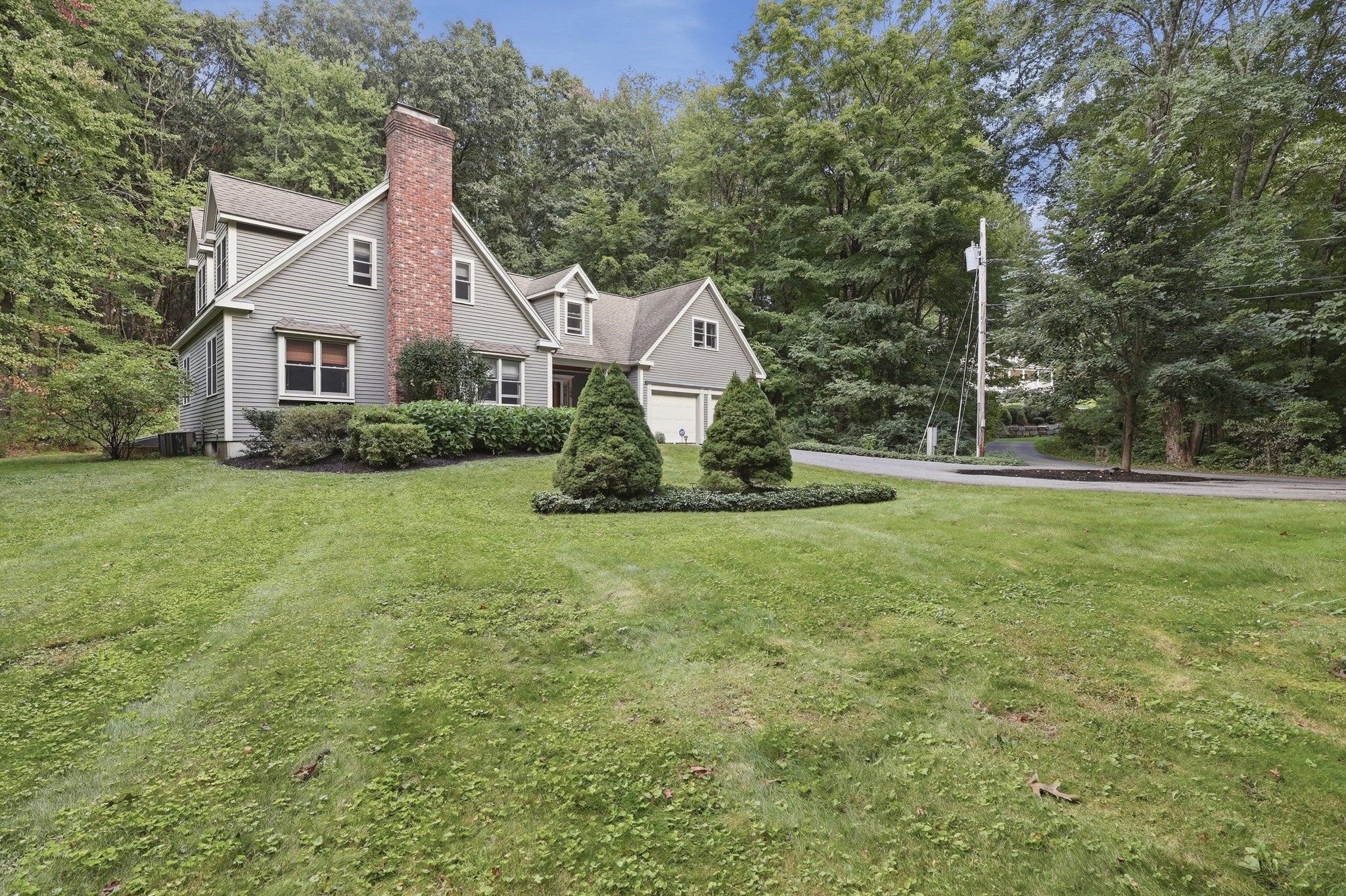 106 Green Road