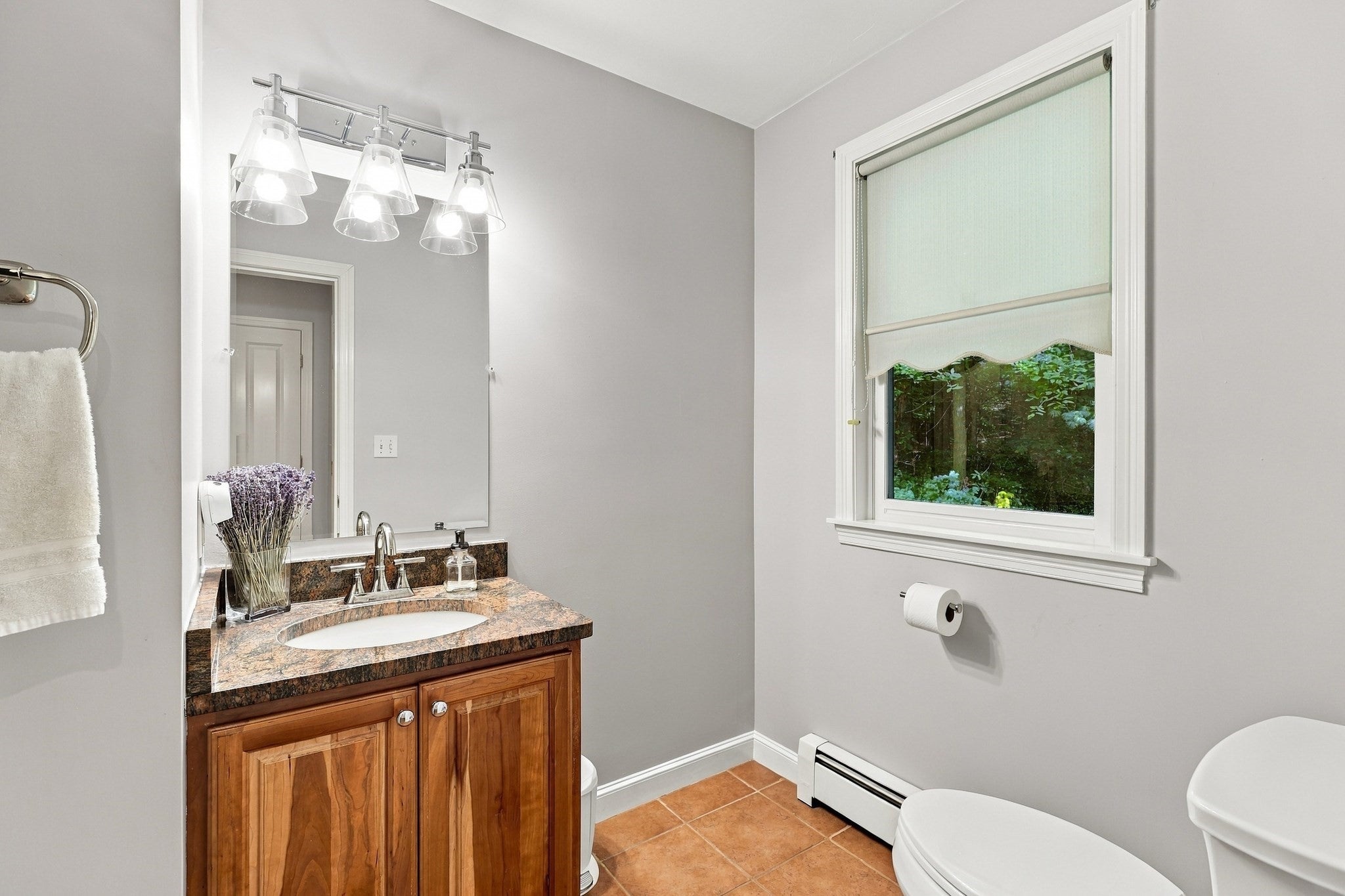 106 Green Road, Bolton, MA Photo #21
