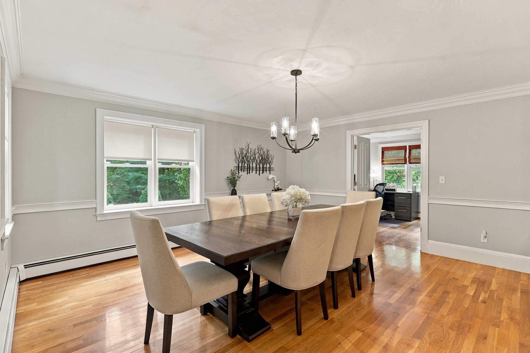 106 Green Road