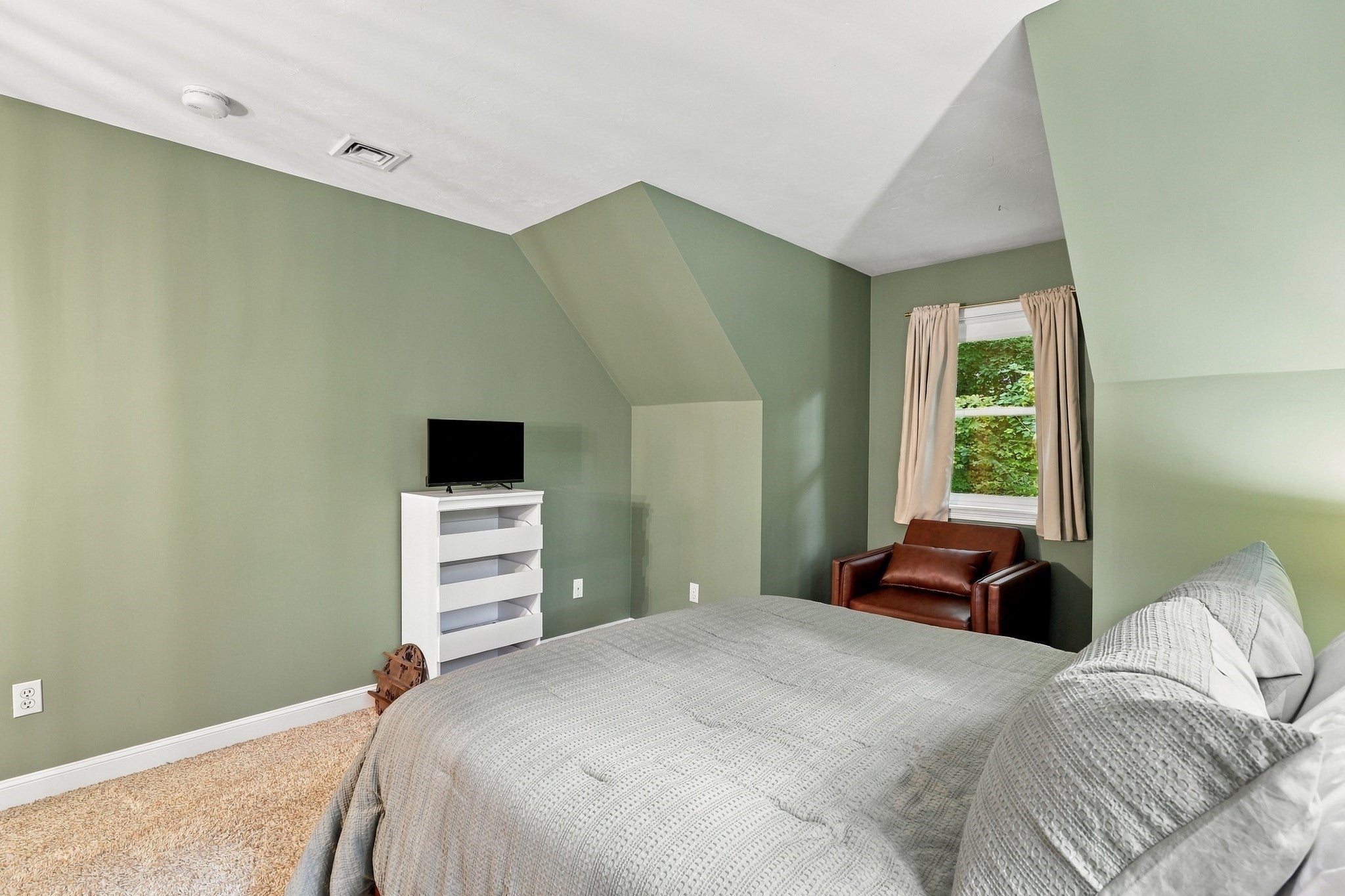 106 Green Road, Bolton, MA Photo #35