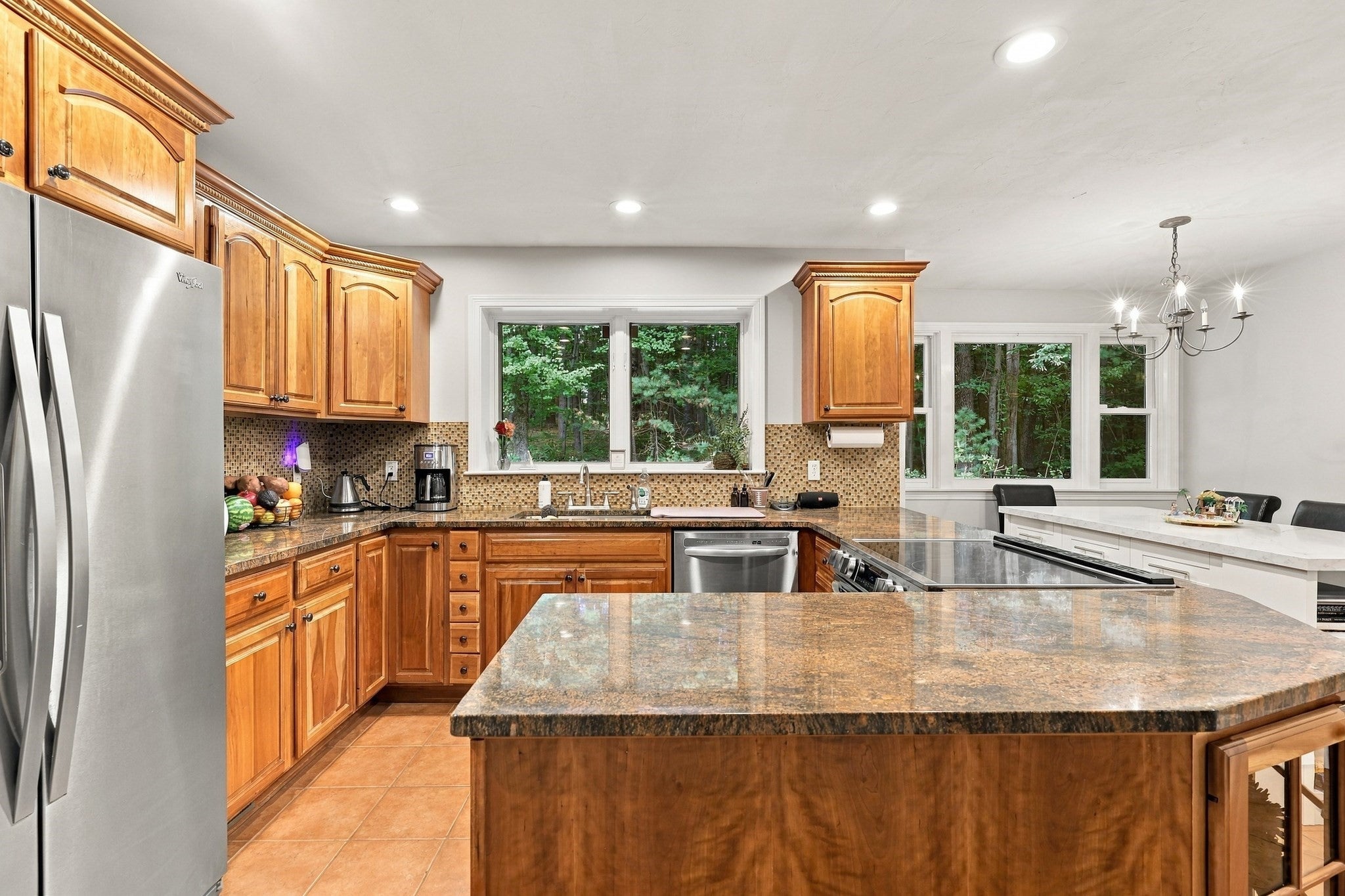 106 Green Road, Bolton, MA Photo #17