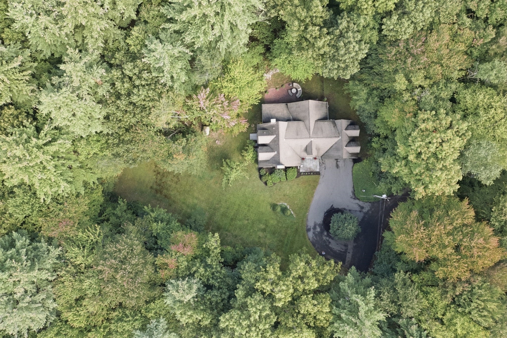 106 Green Road, Bolton, MA Photo #40