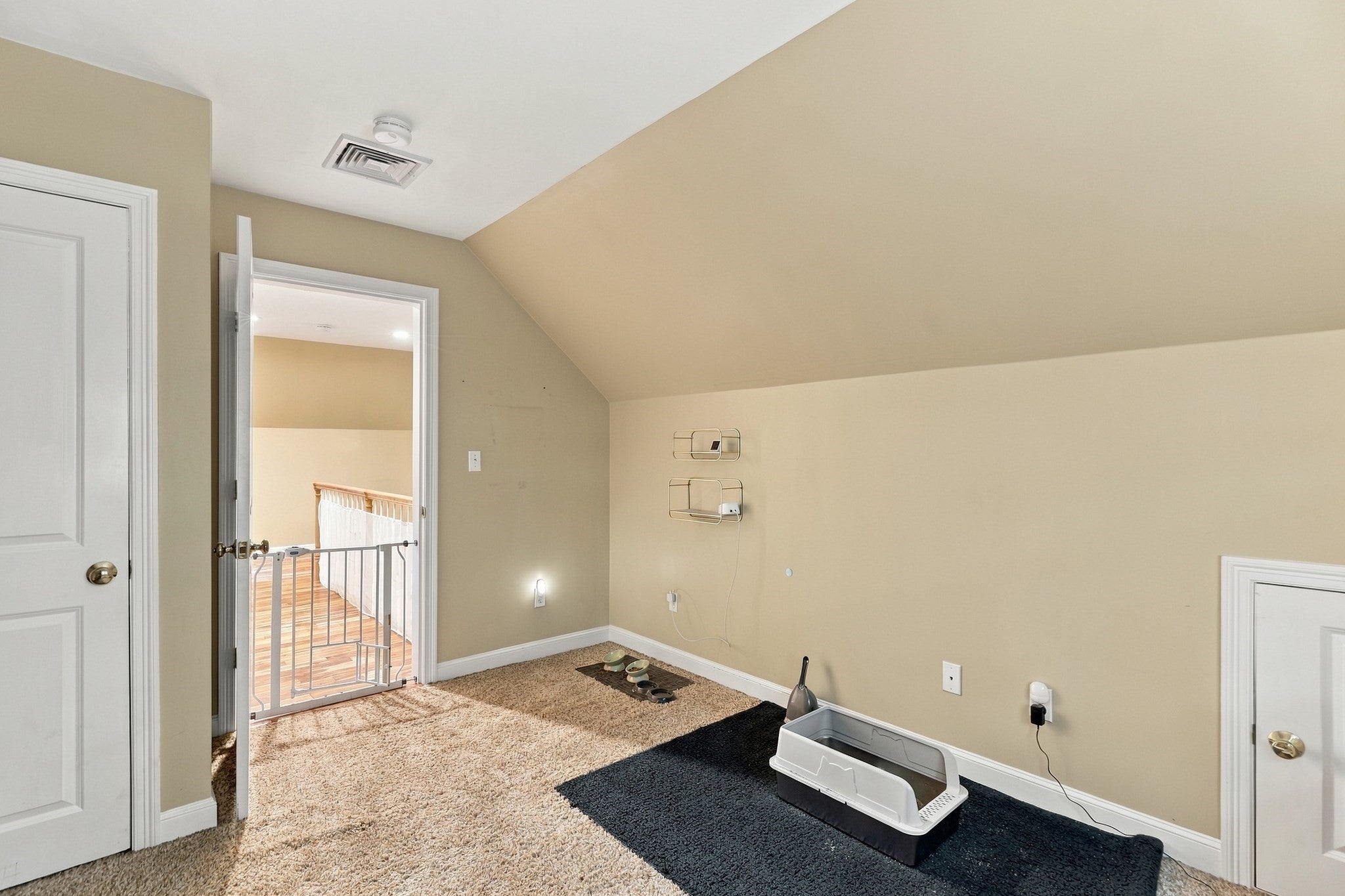 106 Green Road, Bolton, MA Photo #28