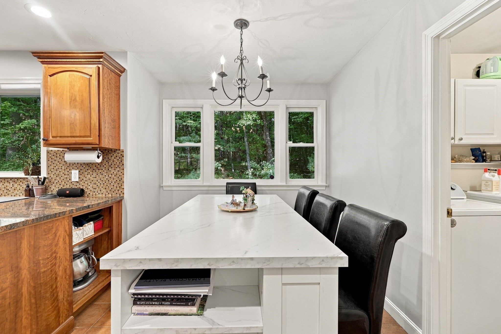 106 Green Road, Bolton, MA Photo #19