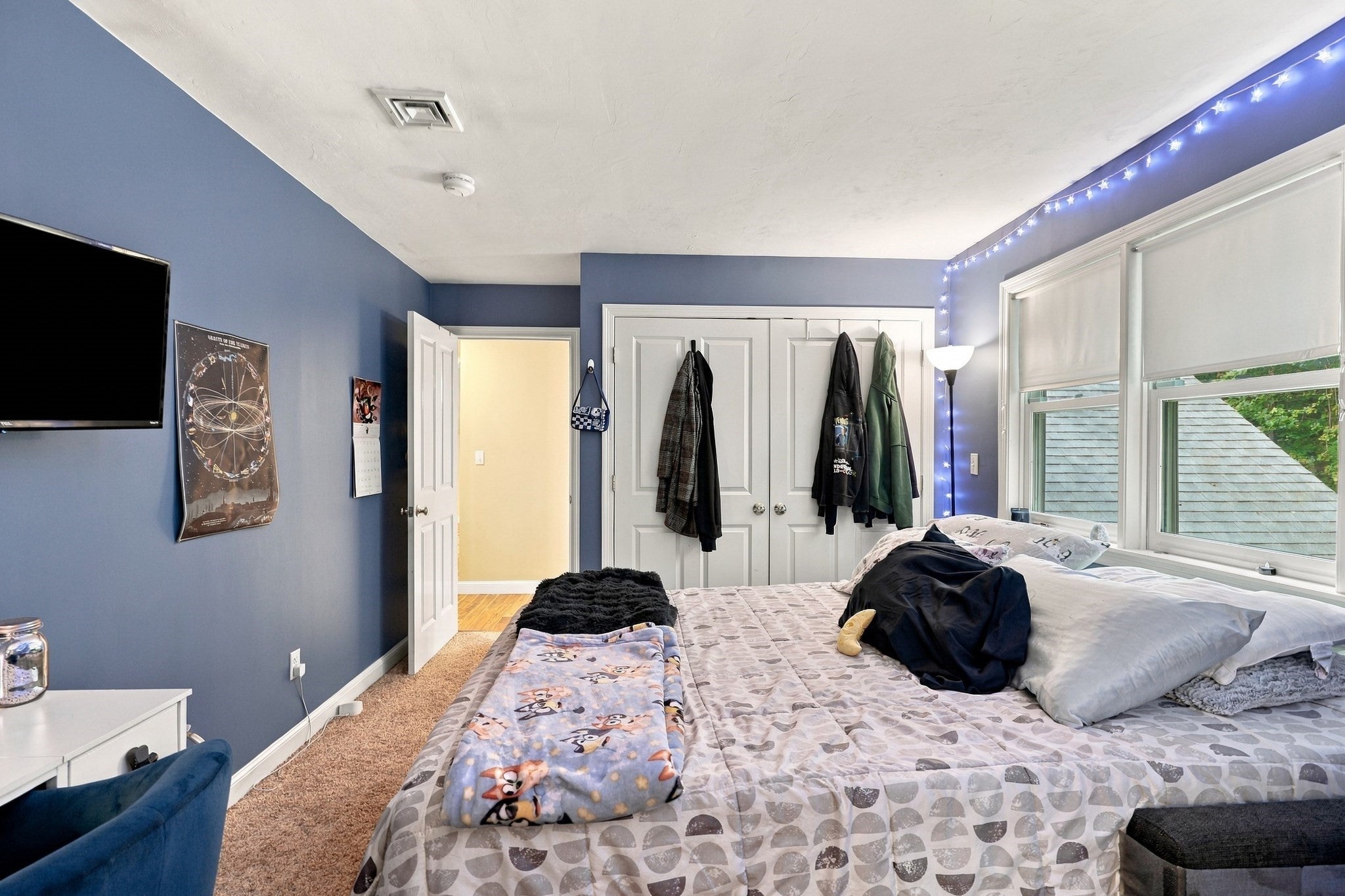 106 Green Road, Bolton, MA Photo #32