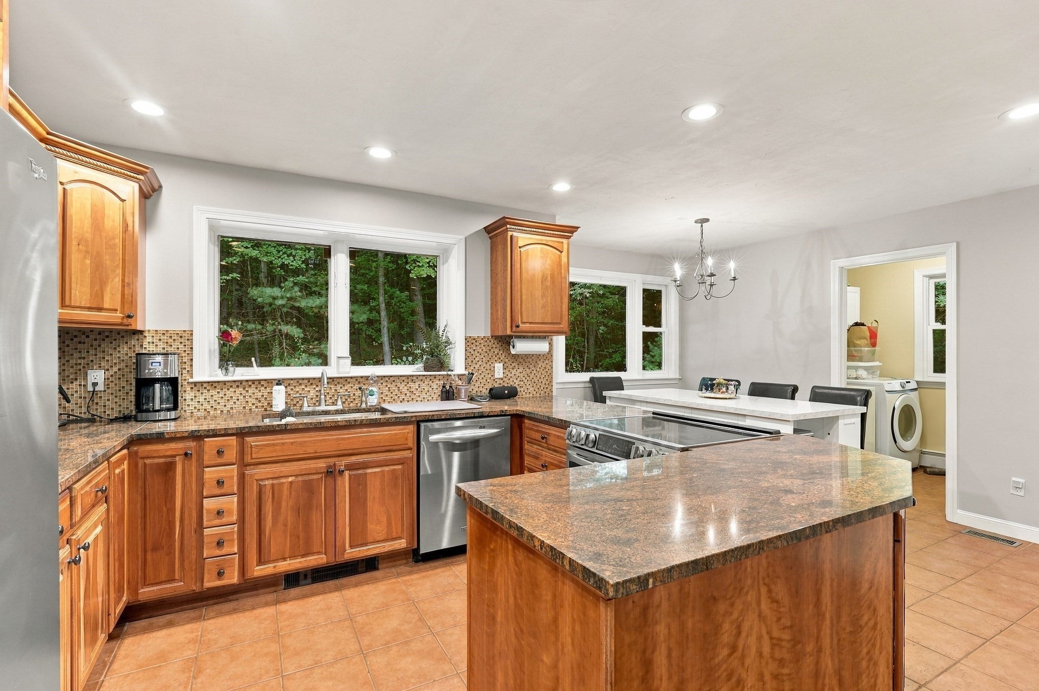 106 Green Road, Bolton, MA Photo #16