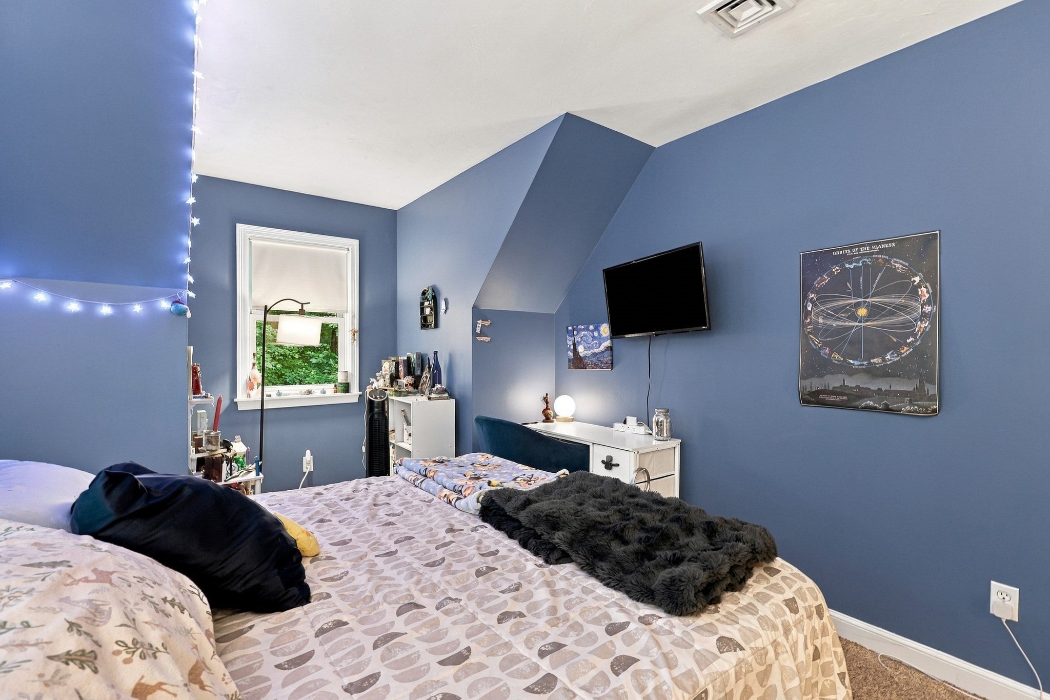 106 Green Road, Bolton, MA Photo #31
