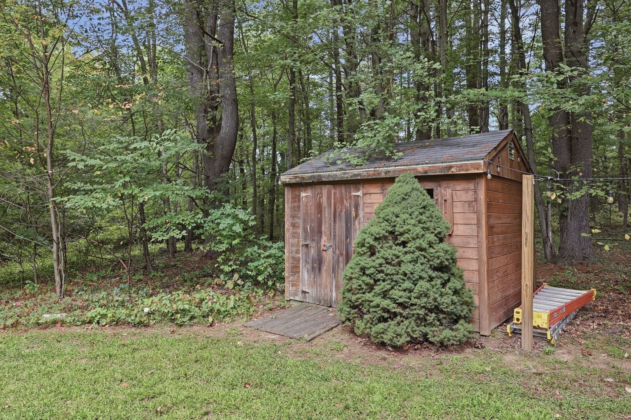 106 Green Road, Bolton, MA Photo #39
