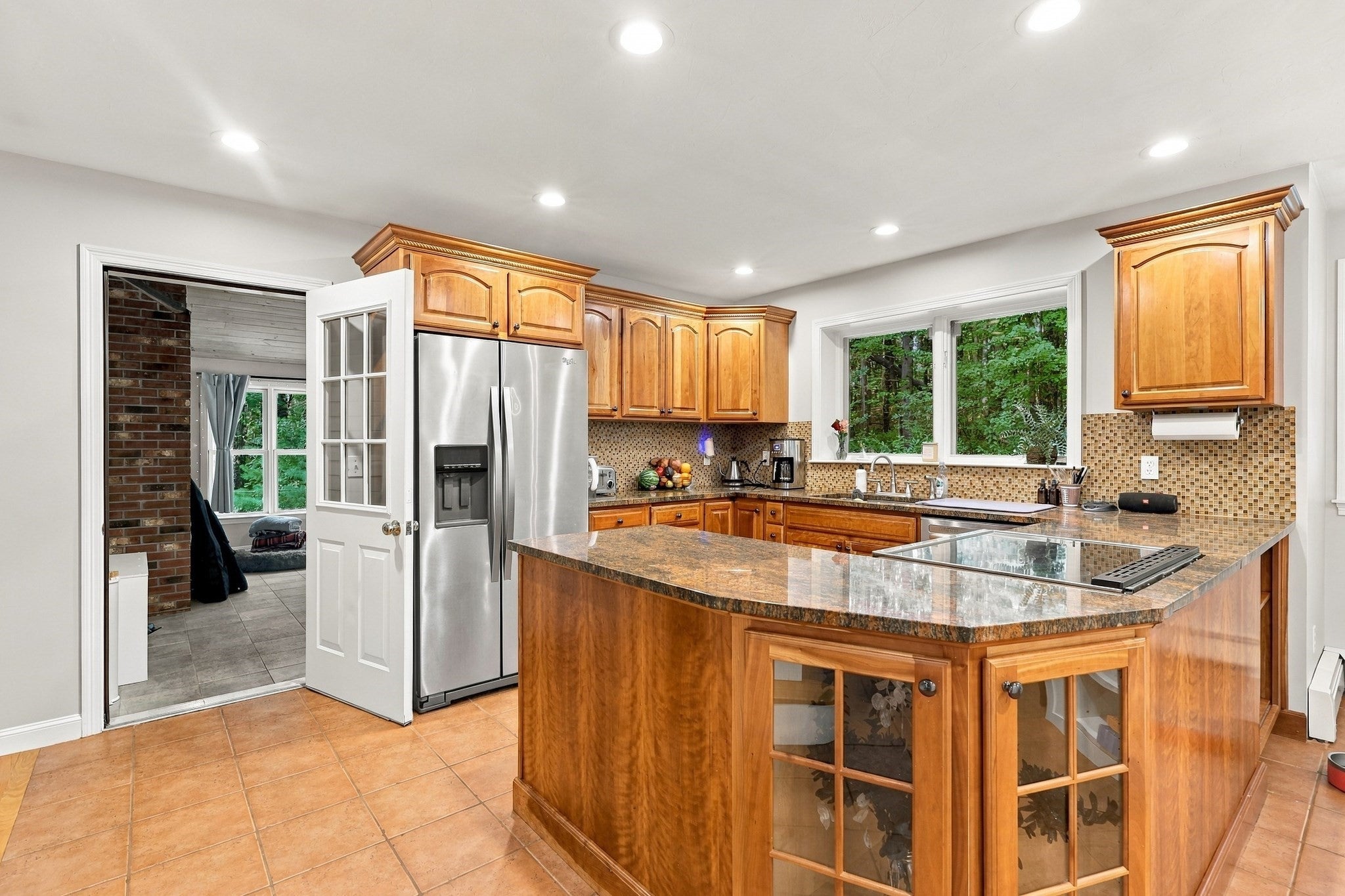 106 Green Road, Bolton, MA Photo #18