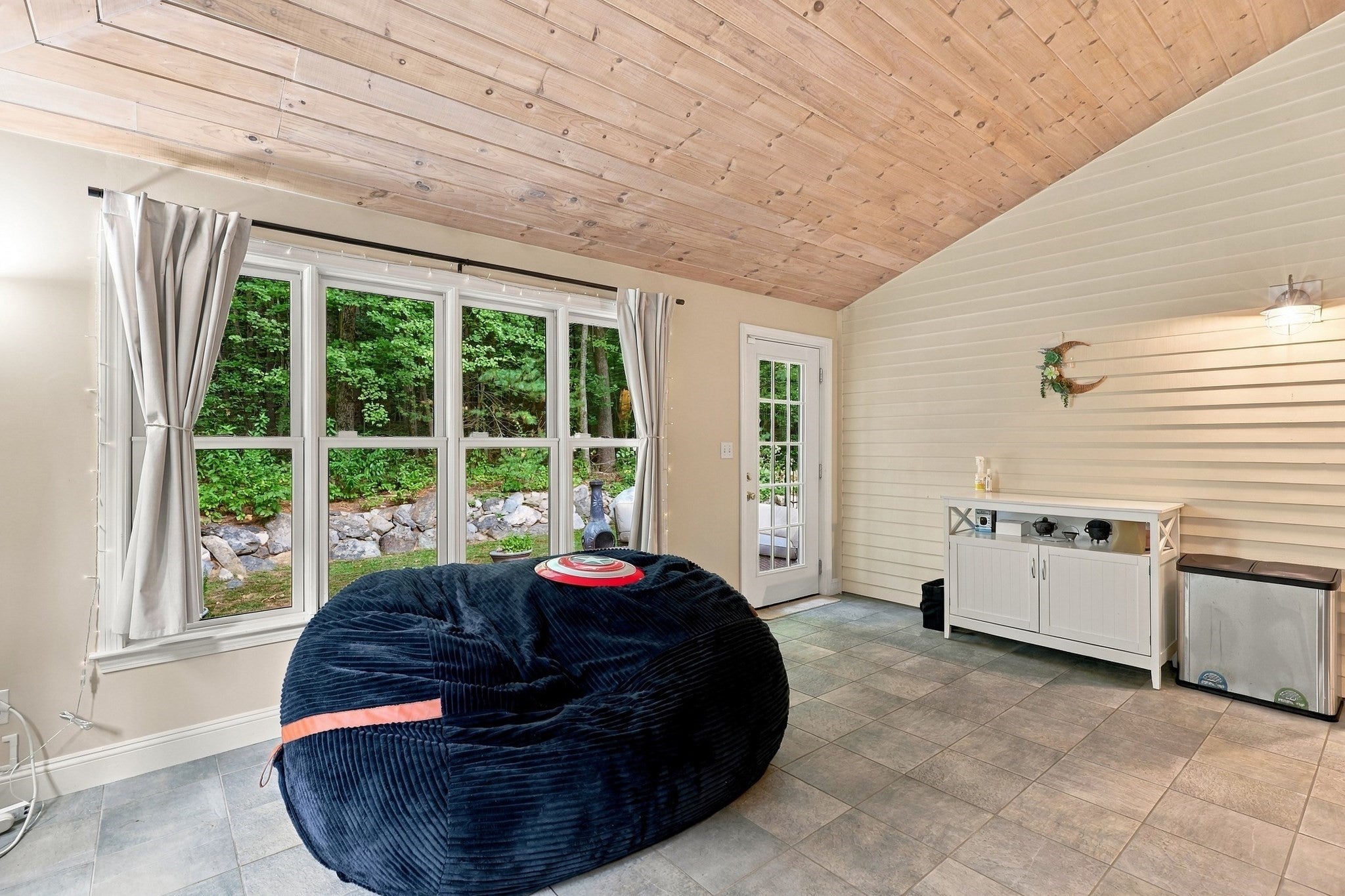 106 Green Road, Bolton, MA Photo #15