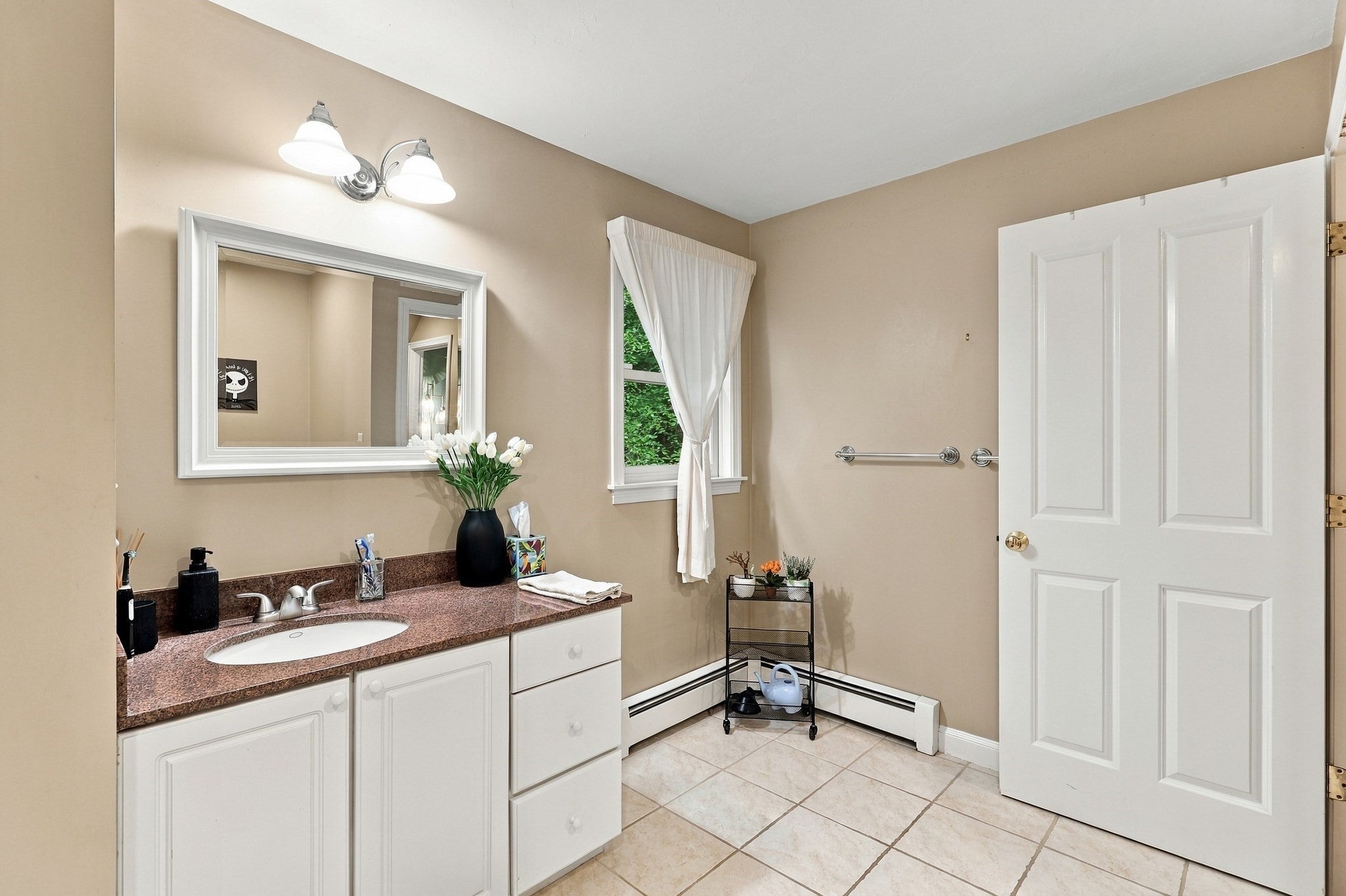 106 Green Road, Bolton, MA Photo #29